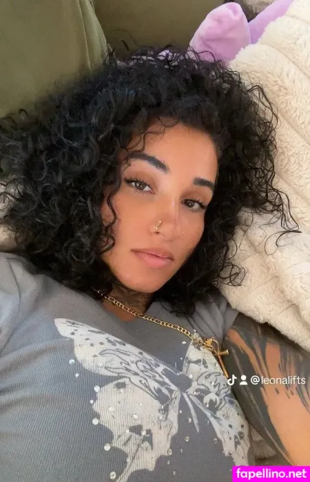 Baddbuffbambii OnlyFans Thumbnail #lltNKXTBUl