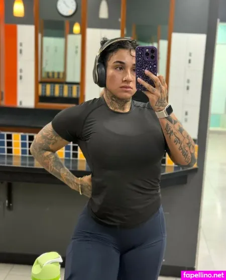 Baddbuffbambii OnlyFans Thumbnail #xNp4J23jc1