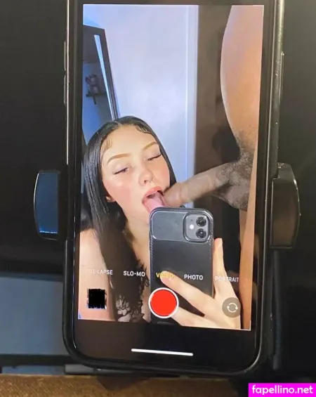 Baddbunnyy20 OnlyFans Thumbnail #nePit5QLro