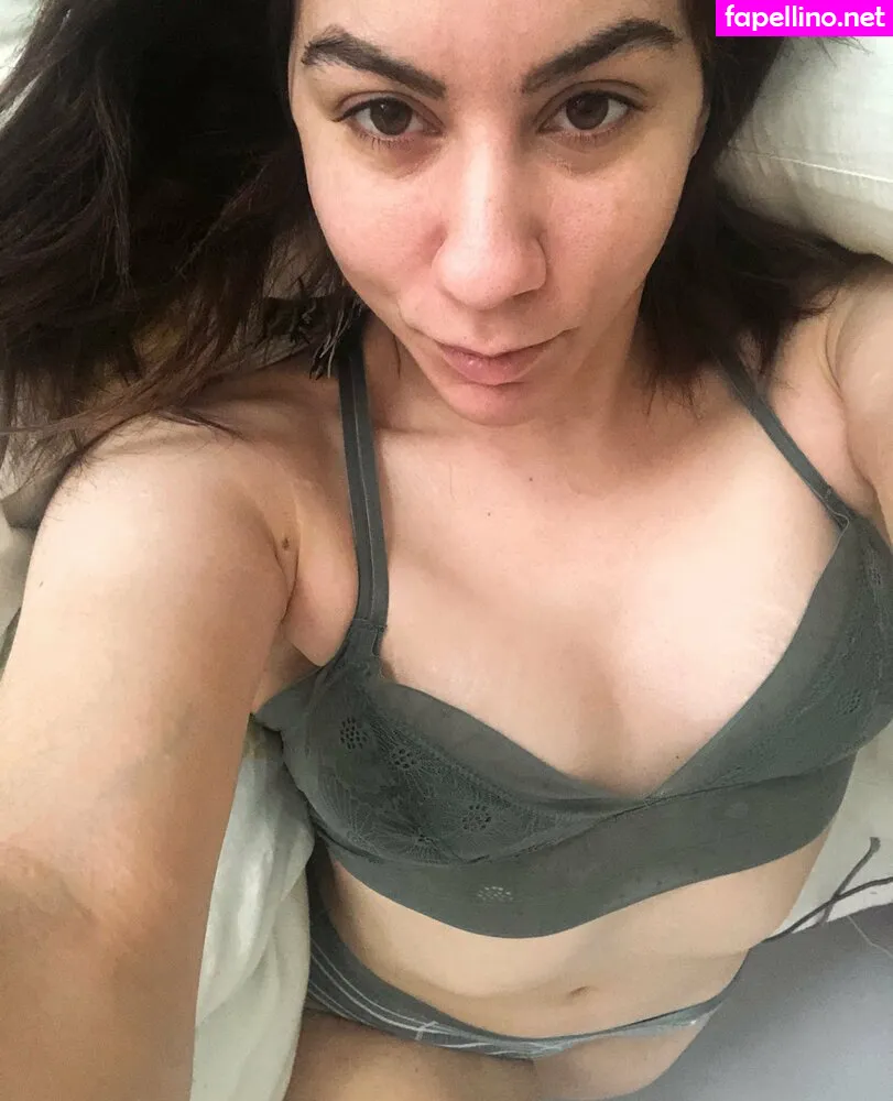 baddd_w0lf, badwoolf__ Nude Leaked OnlyFans Photo #02TWIOkfyC