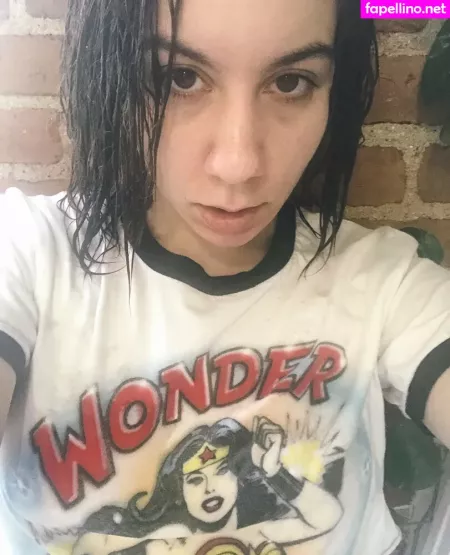 Baddd W0lf OnlyFans Thumbnail #OOhuKntFRQ