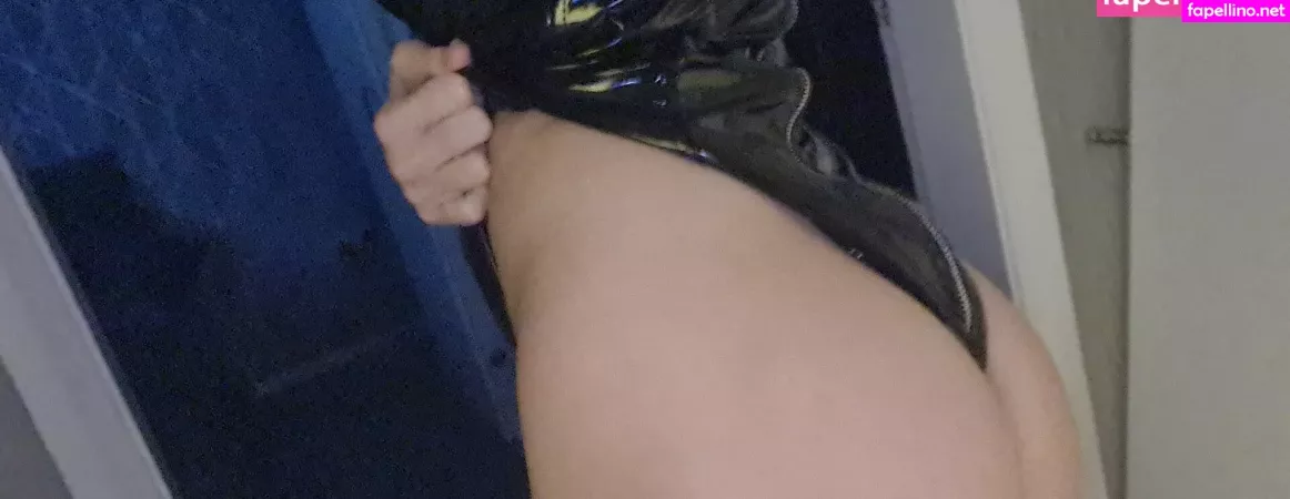 Badddiegirllll OnlyFans Thumbnail #63DSvdcHzc