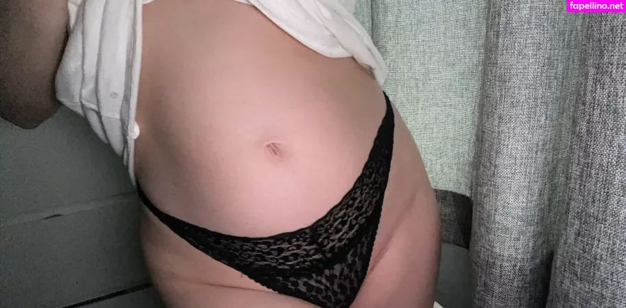 Badddiegirllll OnlyFans Thumbnail #I0d6LTTBiP