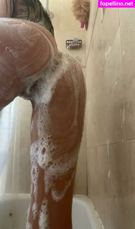 Badddkitttty OnlyFans Thumbnail #vBfKqSTYUG