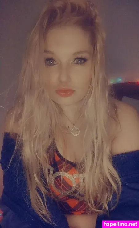 Baddestbaddiequeen OnlyFans Thumbnail #1YZrmcJj6Q