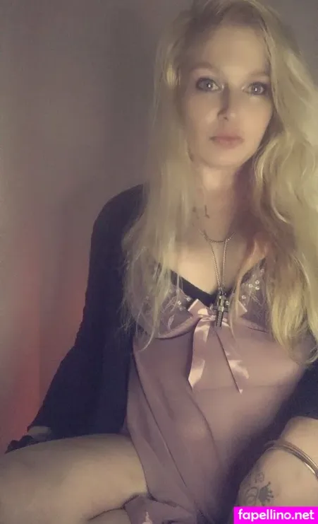 Baddestbaddiequeen OnlyFans Thumbnail #2eFySnIPq5