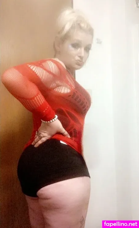 Baddestbaddiequeen OnlyFans Thumbnail #3XrRauWorg