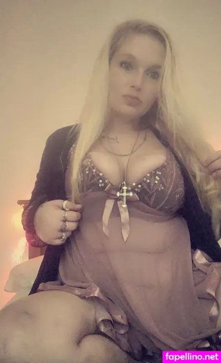 Baddestbaddiequeen OnlyFans Thumbnail #4DCcXy67Ls