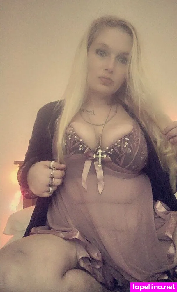 baddestbaddiequeen Nude Leaked OnlyFans Photo #4DCcXy67Ls