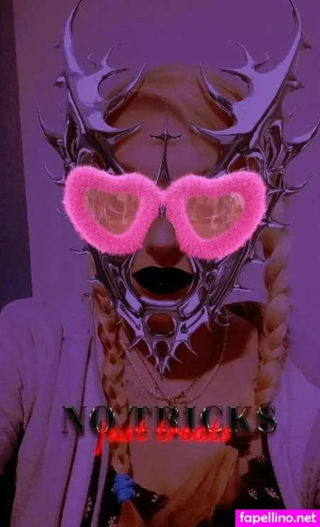 Baddestbaddiequeen OnlyFans Thumbnail #5KEHI1dPqt