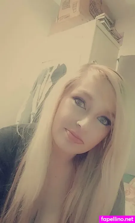 Baddestbaddiequeen OnlyFans Thumbnail #5O1TKnlryt