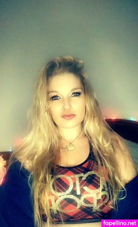 Baddestbaddiequeen OnlyFans Thumbnail #66FUMixL4d