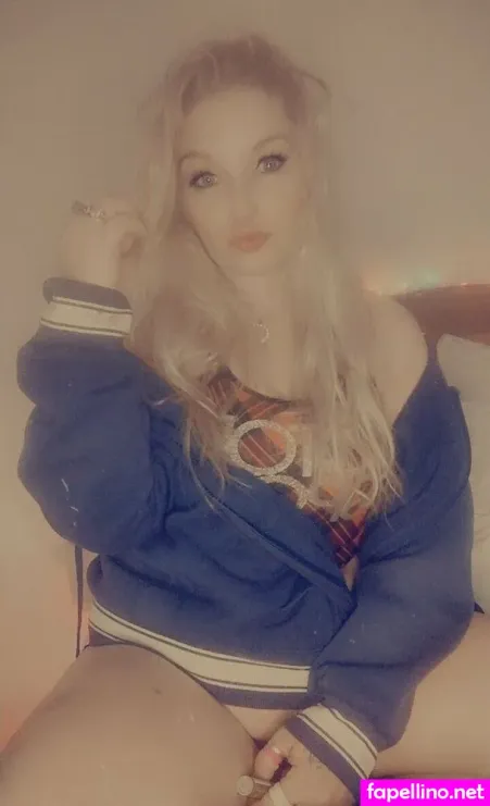 Baddestbaddiequeen OnlyFans Thumbnail #67tO547srZ
