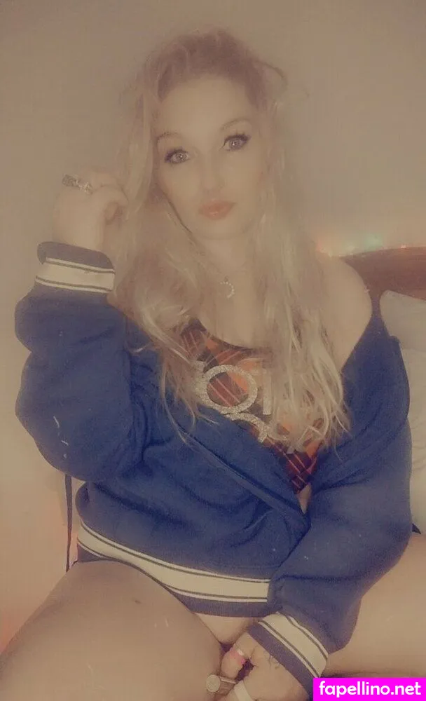 baddestbaddiequeen Nude Leaked OnlyFans Photo #67tO547srZ