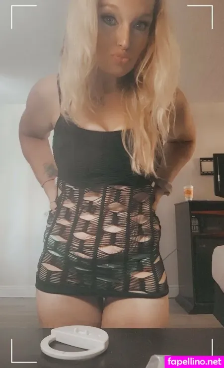 Baddestbaddiequeen OnlyFans Thumbnail #6dJ7fFPmu1