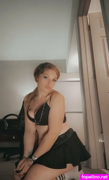 Baddestbaddiequeen OnlyFans Thumbnail #82AZVYPgFN