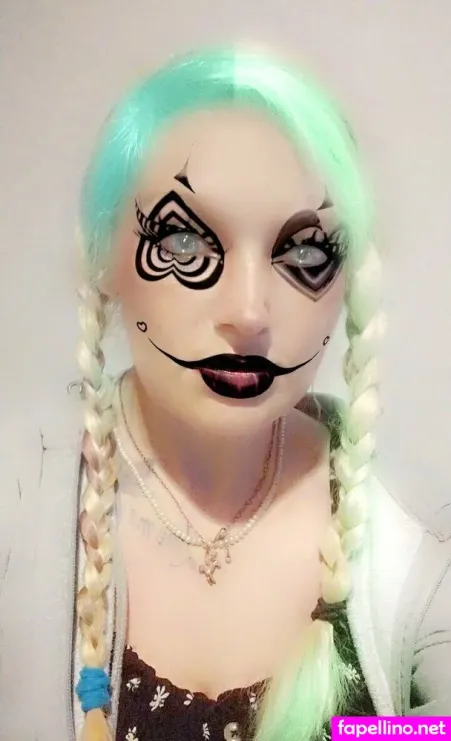 Baddestbaddiequeen OnlyFans Thumbnail #9sdyjdWtxa