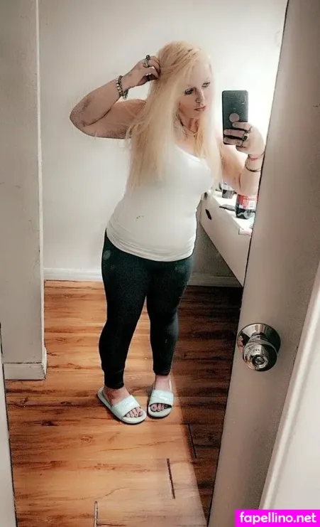 Baddestbaddiequeen OnlyFans Thumbnail #9tZa5NIS78