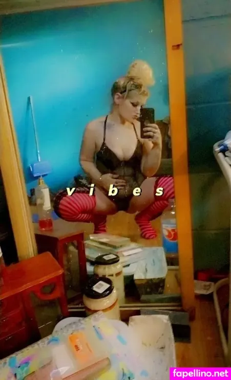 Baddestbaddiequeen OnlyFans Thumbnail #CwLjOGrDjN