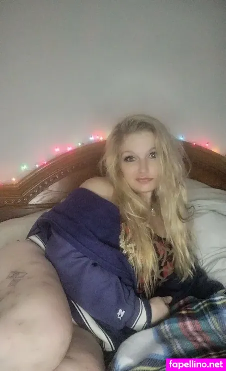 Baddestbaddiequeen OnlyFans Thumbnail #GvrsdDZv9E