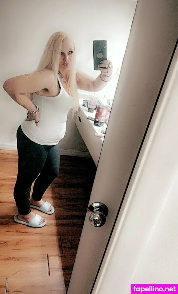 baddestbaddiequeen Nude Leaked OnlyFans Photo #HVaNYjFpcS