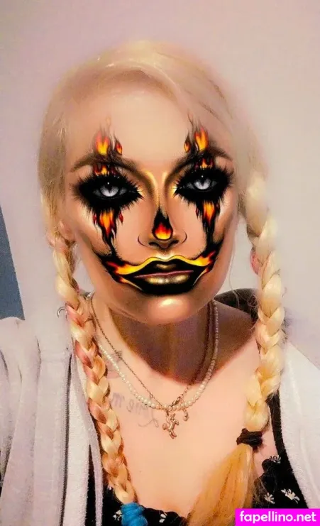 Baddestbaddiequeen OnlyFans Thumbnail #JlCJX9vIeX