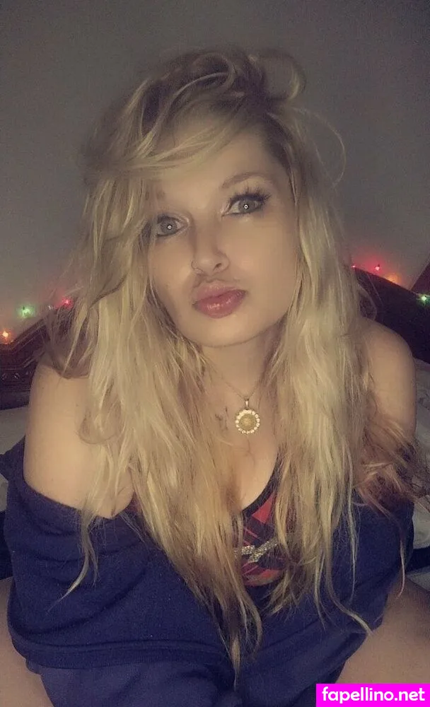 baddestbaddiequeen Nude Leaked OnlyFans Photo #K1kORSTOyr