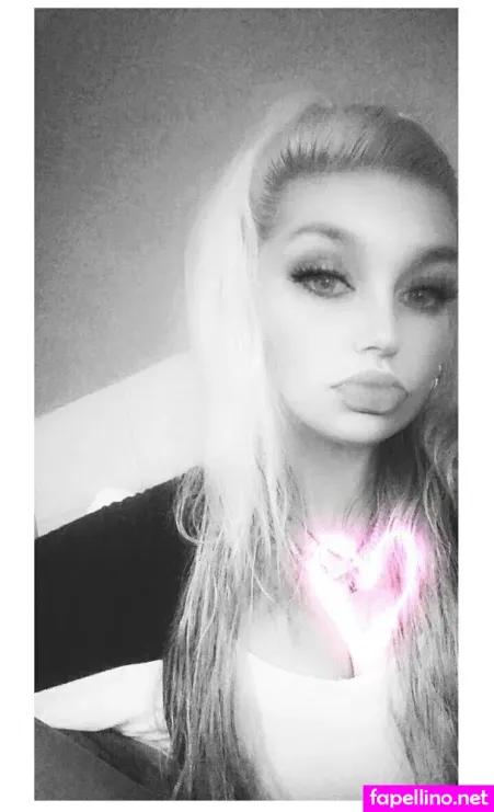 Baddestbaddiequeen OnlyFans Thumbnail #LQ5ZYPhFSj