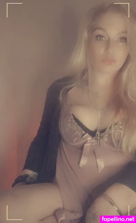 Baddestbaddiequeen OnlyFans Thumbnail #M3BEBpLIE8
