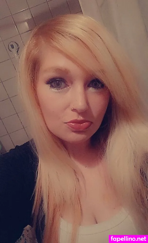 baddestbaddiequeen Nude Leaked OnlyFans Photo #N8aeZ3Hzzx