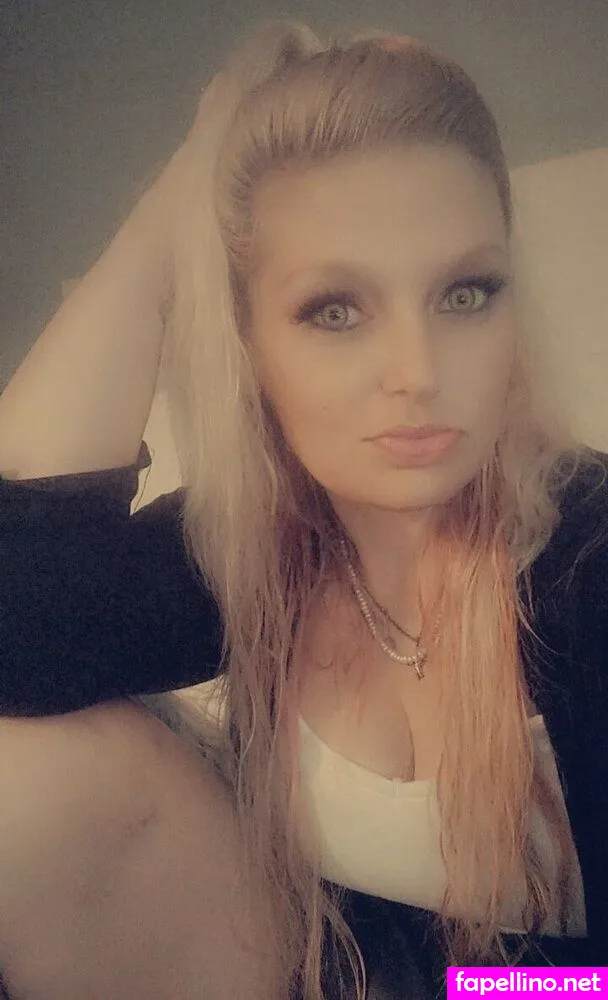 baddestbaddiequeen Nude Leaked OnlyFans Photo #OOAWK6AoOu