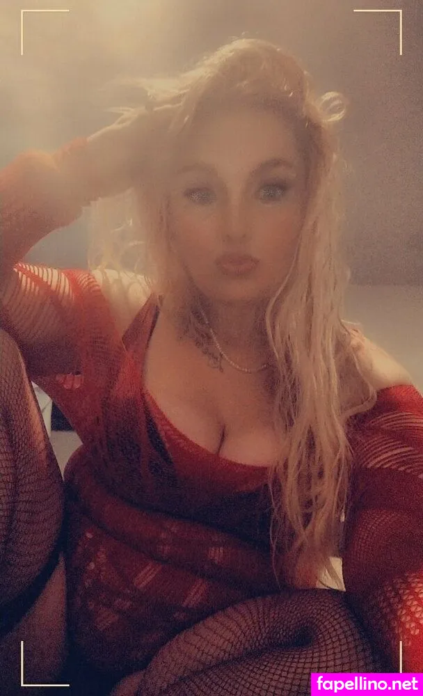 baddestbaddiequeen Nude Leaked OnlyFans Photo #Odv50vvhtE