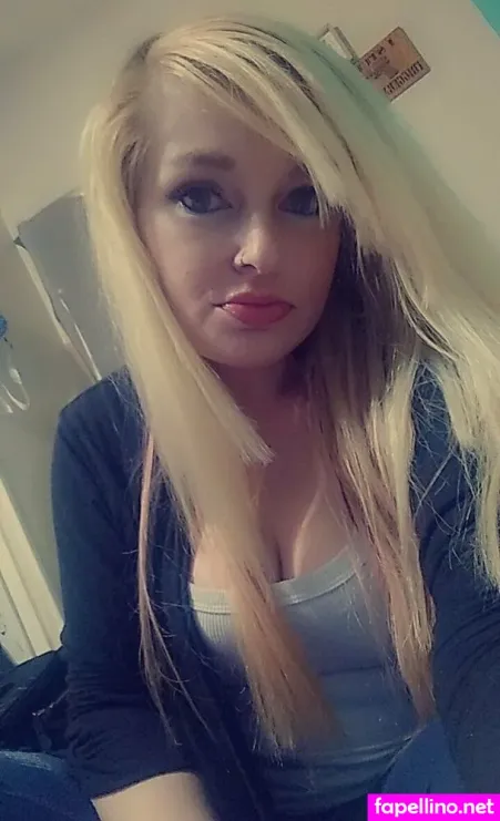Baddestbaddiequeen OnlyFans Thumbnail #Plou1GnYyG
