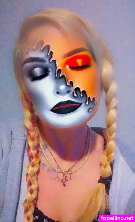 Baddestbaddiequeen OnlyFans Thumbnail #Q0ZVPbjY2l