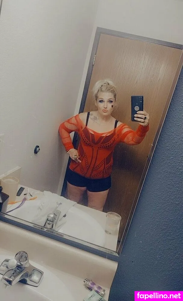 baddestbaddiequeen Nude Leaked OnlyFans Photo #RSD28Ya5dR