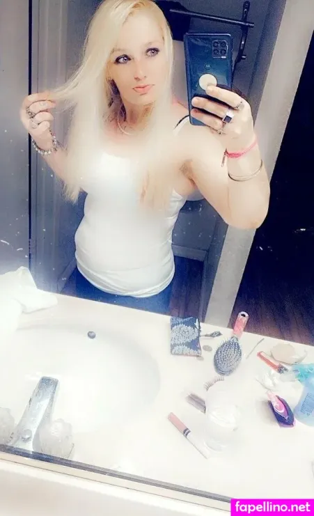Baddestbaddiequeen OnlyFans Thumbnail #SEZ7sa4JlX