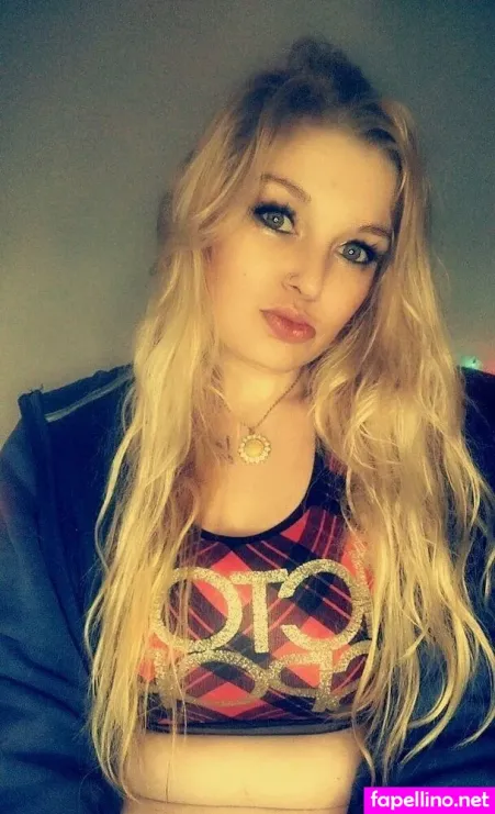 Baddestbaddiequeen OnlyFans Thumbnail #TcUs77XWur