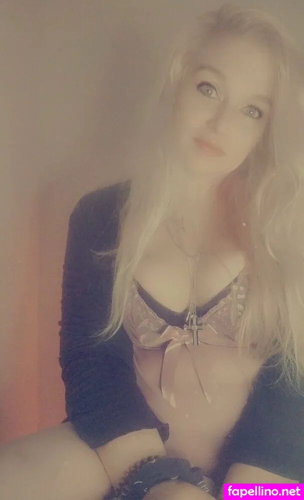 baddestbaddiequeen Nude Leaked OnlyFans Photo #UBScfwVuj5