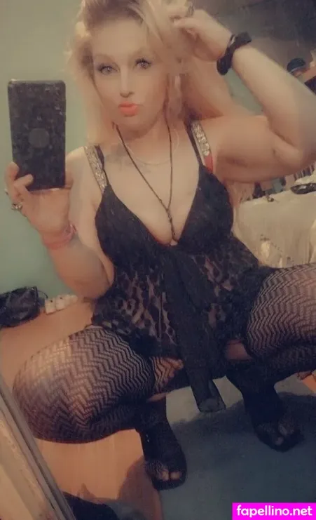 Baddestbaddiequeen OnlyFans Thumbnail #ULyHGQHh7T