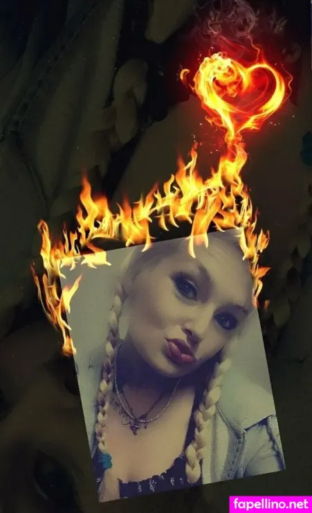 Baddestbaddiequeen OnlyFans Thumbnail #UN8LbIFEIy