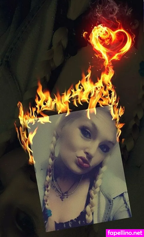 baddestbaddiequeen Nude Leaked OnlyFans Photo #UN8LbIFEIy