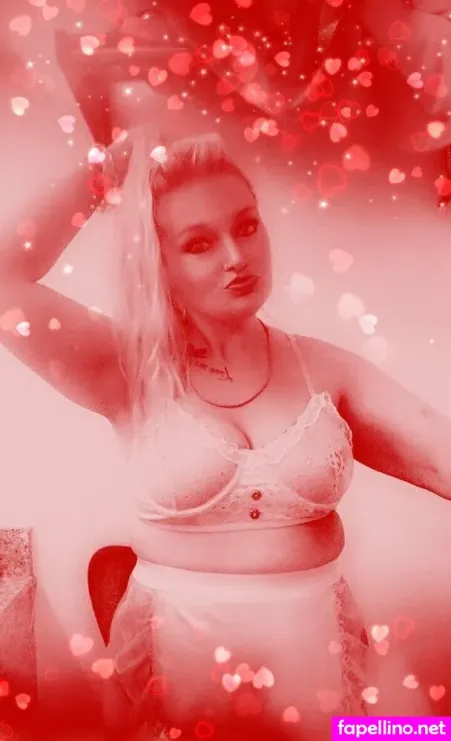 Baddestbaddiequeen OnlyFans Thumbnail #VUGokOfQS9