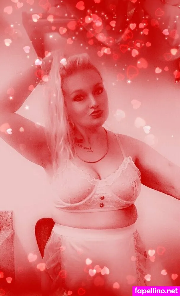 baddestbaddiequeen Nude Leaked OnlyFans Photo #VUGokOfQS9
