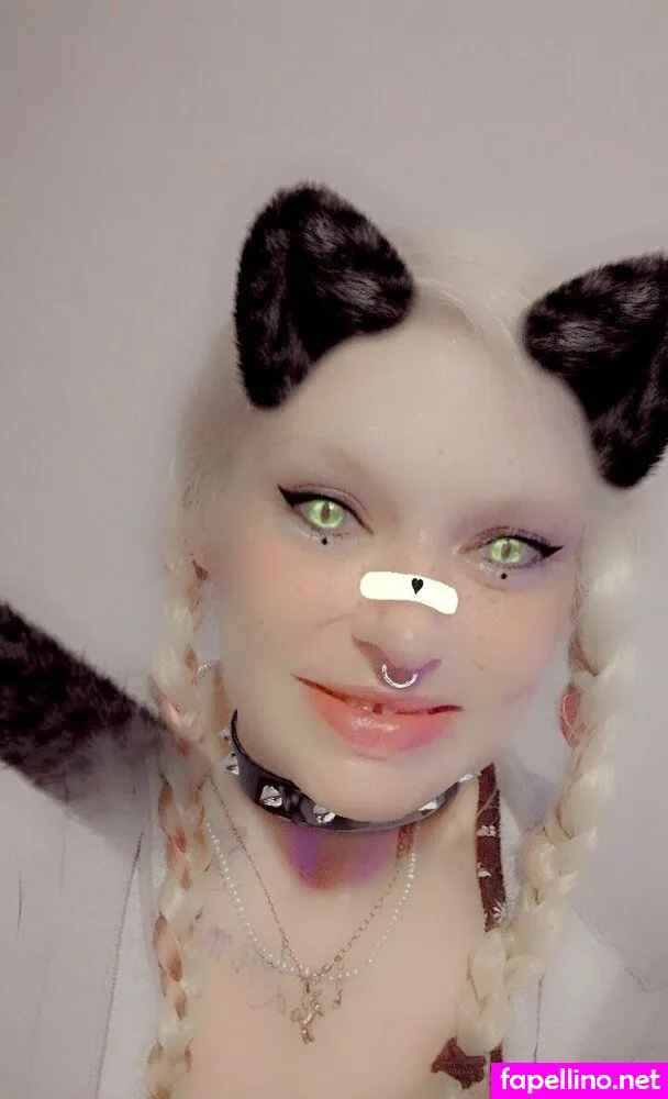 baddestbaddiequeen Nude Leaked OnlyFans Photo #Vr1IRawKgx