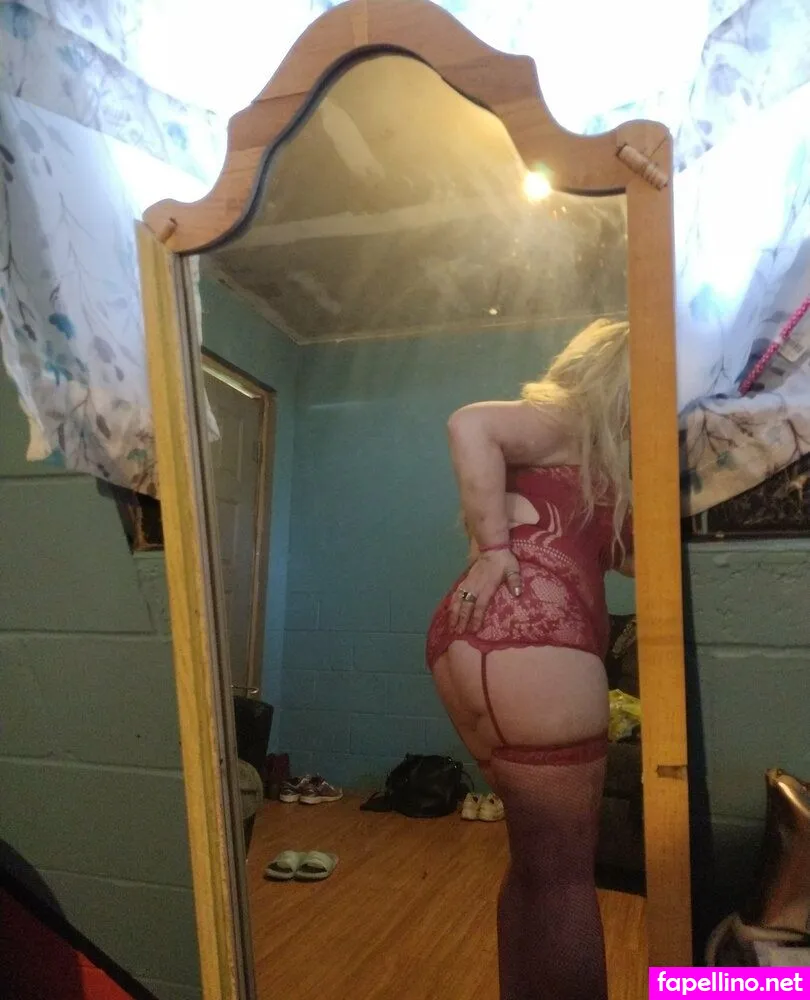 baddestbaddiequeen Nude Leaked OnlyFans Photo #W4XWEQDRSh