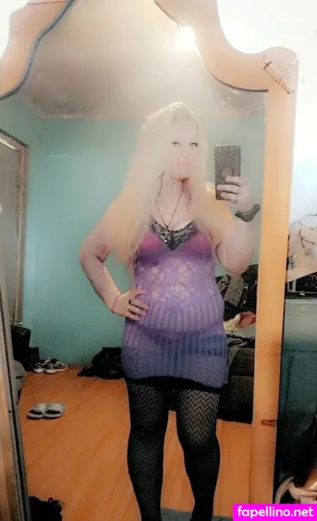 Baddestbaddiequeen OnlyFans Thumbnail #WHkuXJjDZs