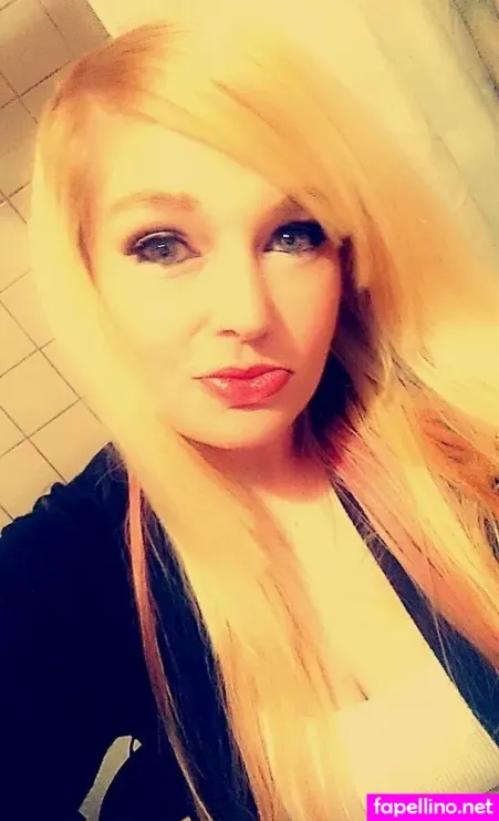 Baddestbaddiequeen OnlyFans Thumbnail #WIBcmKmK6q