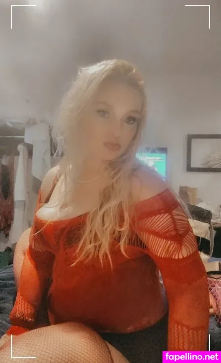 Baddestbaddiequeen OnlyFans Thumbnail #XPi7684SEk