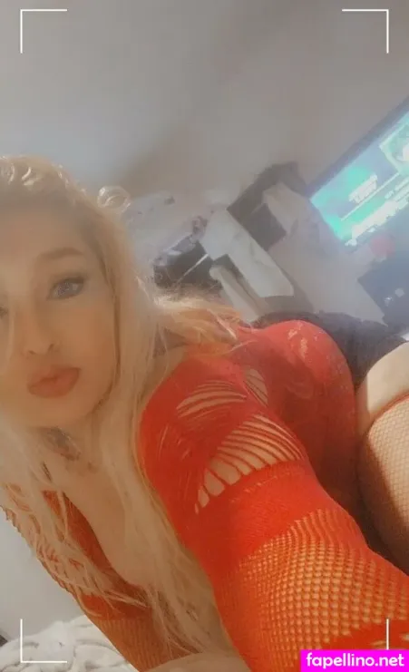 Baddestbaddiequeen OnlyFans Thumbnail #YxH9tCKH8a