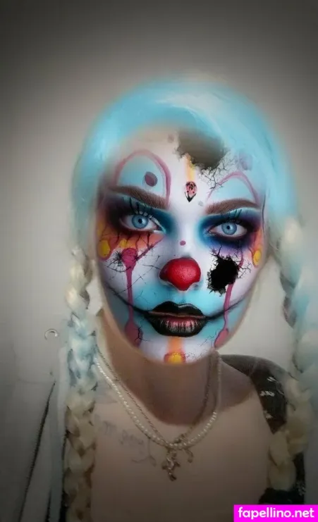 Baddestbaddiequeen OnlyFans Thumbnail #Zv9HMTPFgU